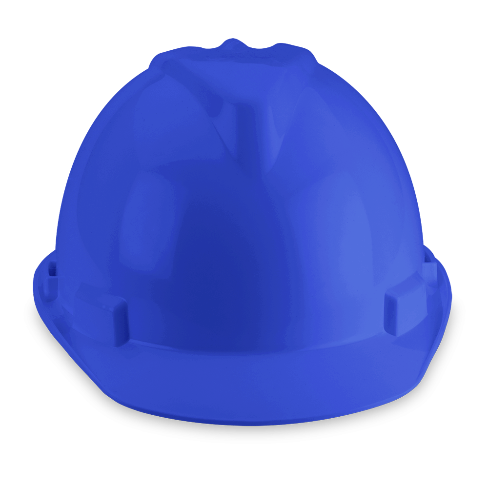 CASCO MPC 221 7