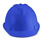 CASCO MPC 221 - Miniatura 7
