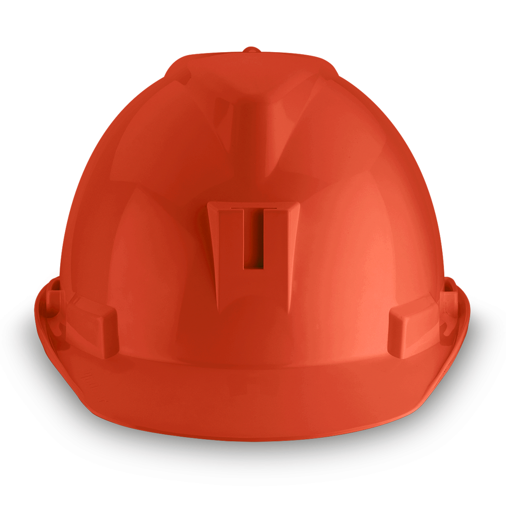 CASCO LUMINER 1