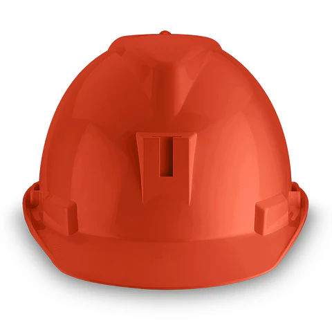 CASCO LUMINER