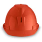 CASCO LUMINER - Miniatura 1