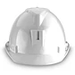 CASCO LUMINER - Miniatura 2