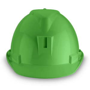 CASCO LUMINER 3