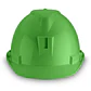 CASCO LUMINER - Miniatura 3