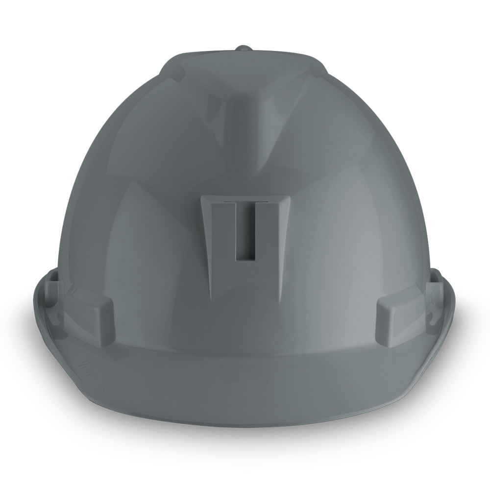 CASCO LUMINER 4