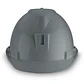 CASCO LUMINER - Miniatura 4
