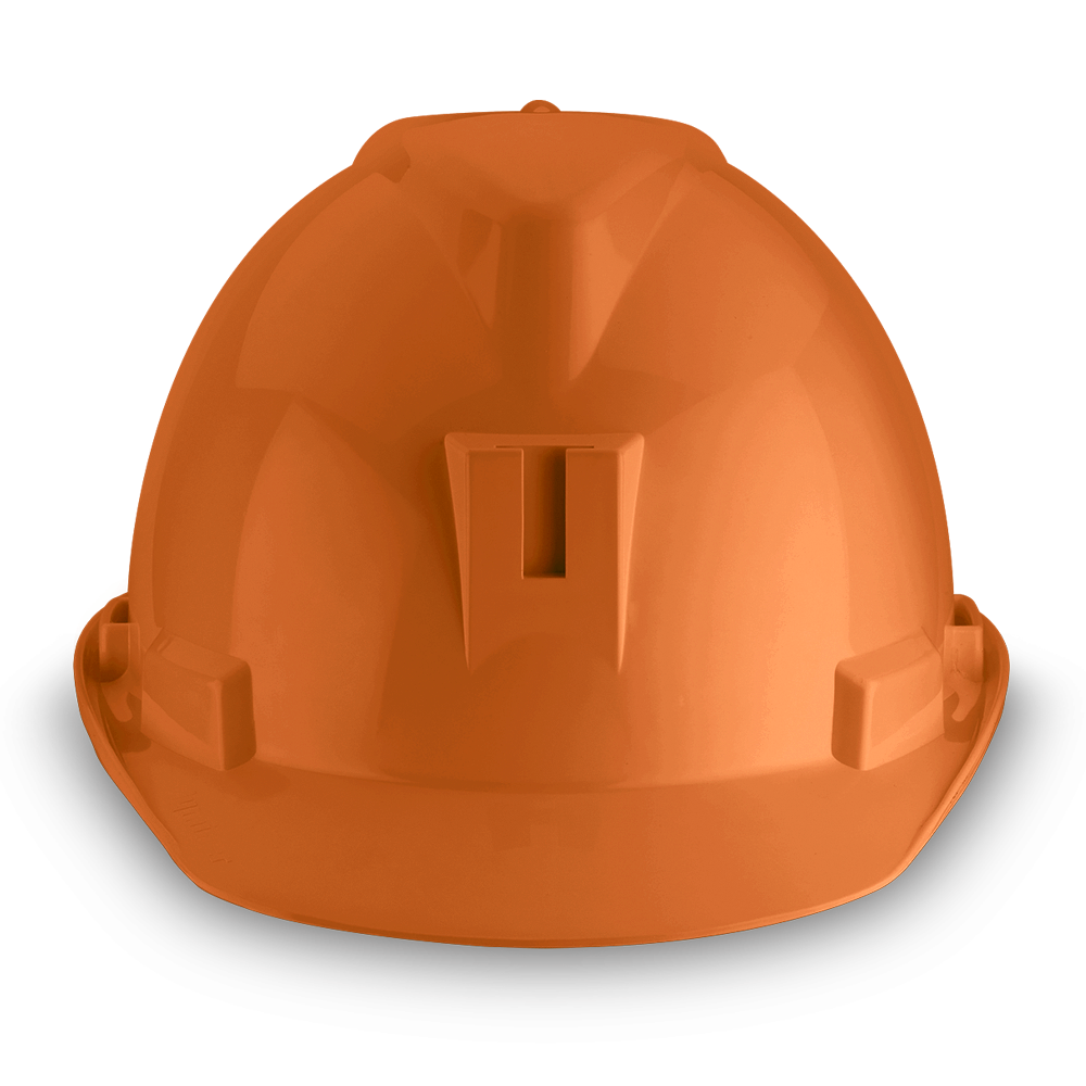 CASCO LUMINER 5