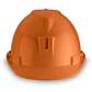 CASCO LUMINER - Miniatura 5