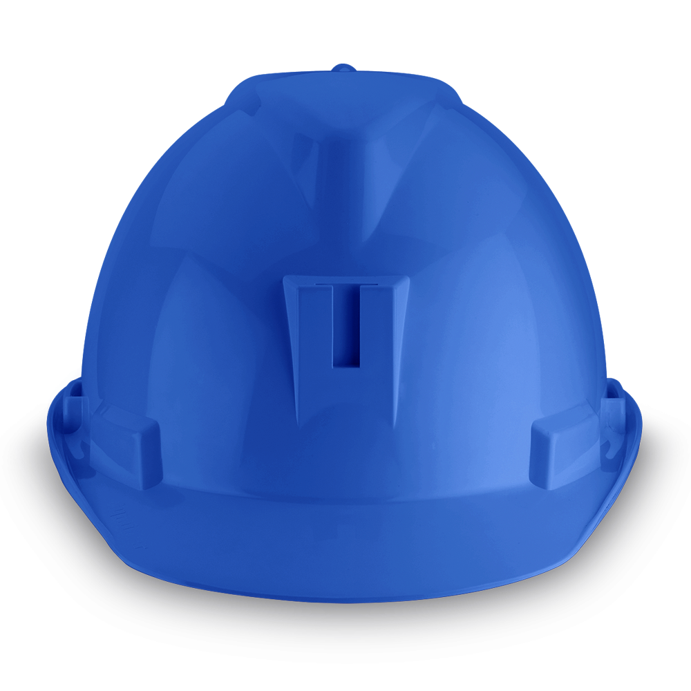 CASCO LUMINER 6