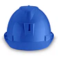 CASCO LUMINER - Miniatura 6