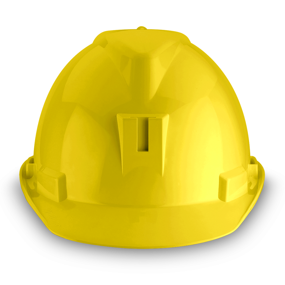 CASCO LUMINER 7