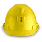 CASCO LUMINER - Miniatura 7