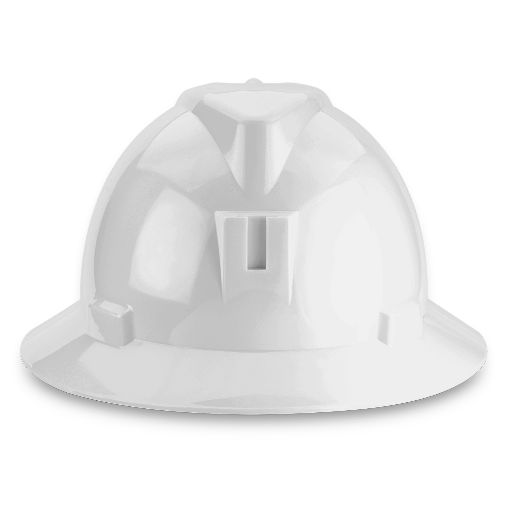 CASCO LUMINER ALA 1