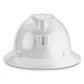 CASCO LUMINER ALA - Miniatura 1