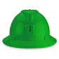 CASCO LUMINER ALA - Miniatura 2