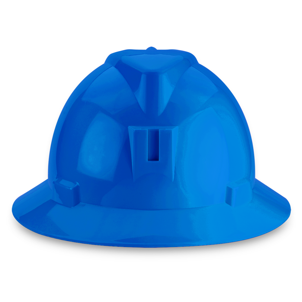 CASCO LUMINER ALA 3