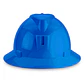 CASCO LUMINER ALA - Miniatura 3