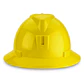CASCO LUMINER ALA - Miniatura 4