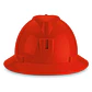 CASCO LUMINER ALA - Miniatura 5