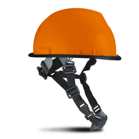 CASCO MPC 231