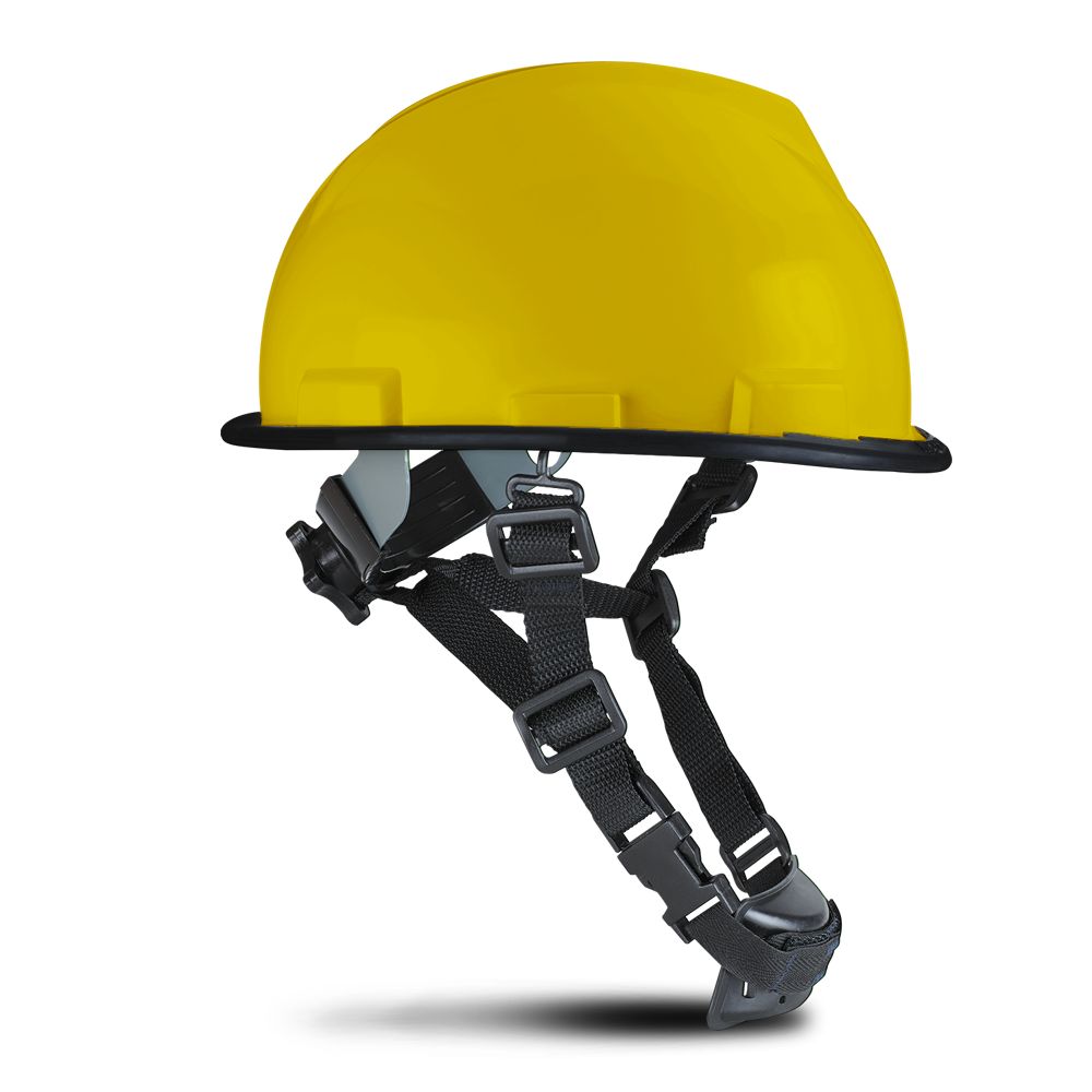 CASCO MPC 231 2
