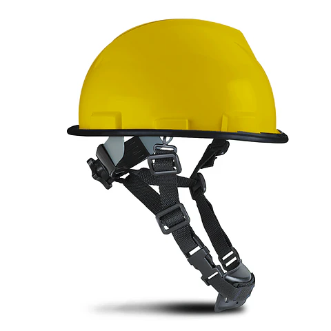 CASCO MPC 231