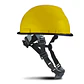 CASCO MPC 231 - Miniatura 2
