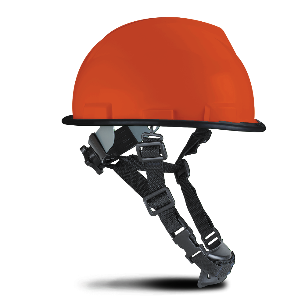 CASCO MPC 231 3