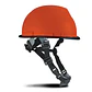 CASCO MPC 231 - Miniatura 3