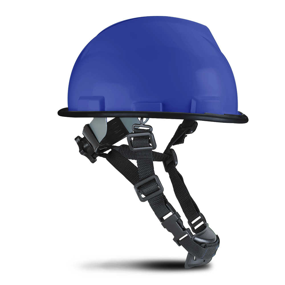 CASCO MPC 231 4
