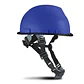 CASCO MPC 231 - Miniatura 4