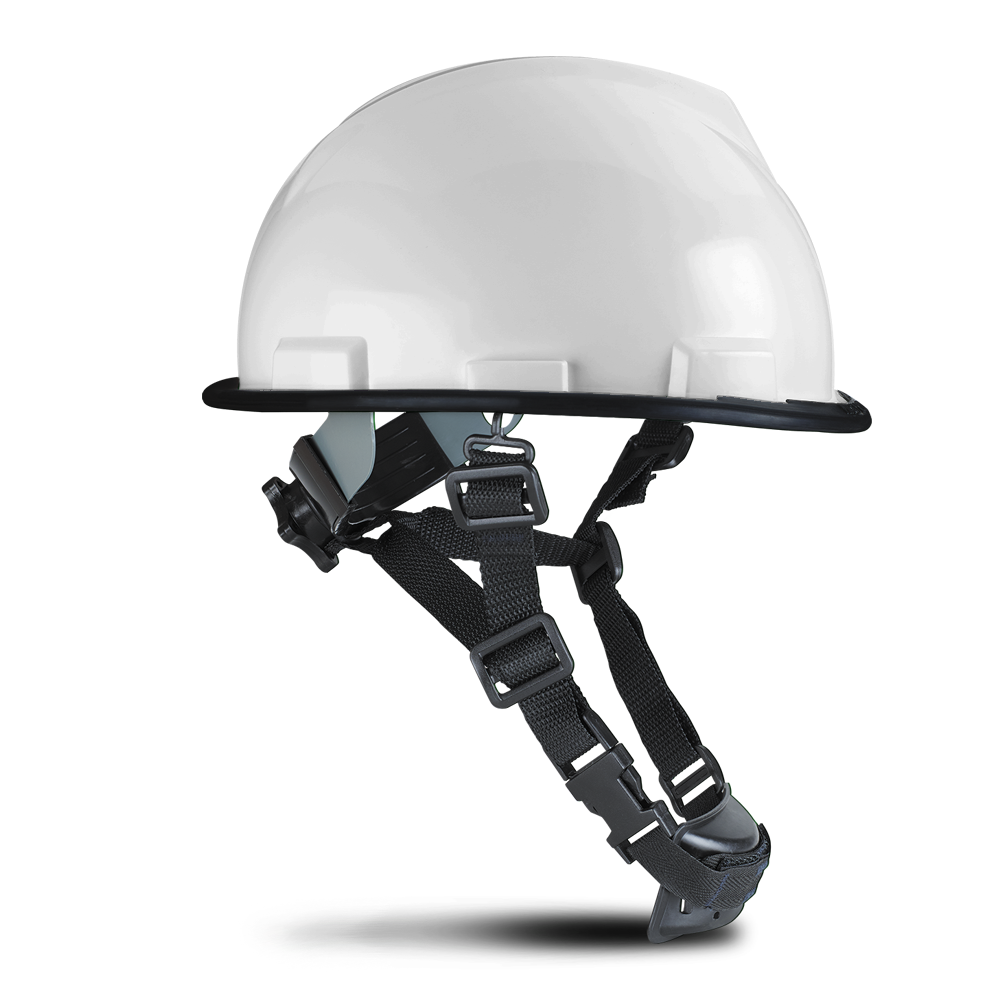 CASCO MPC 231 5