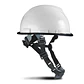 CASCO MPC 231 - Miniatura 5