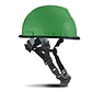 CASCO MPC 231 - Miniatura 6