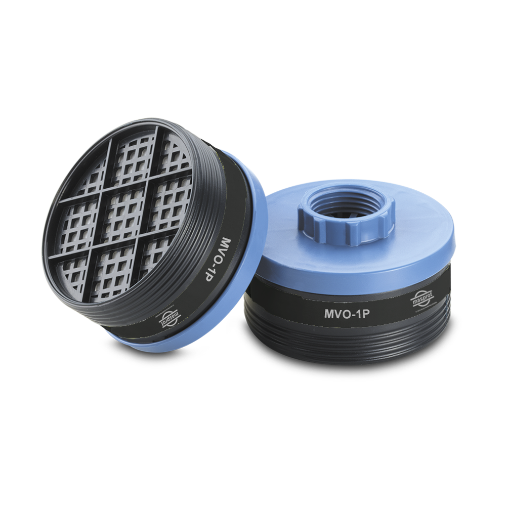 MVO 1P (VAPORES) 1