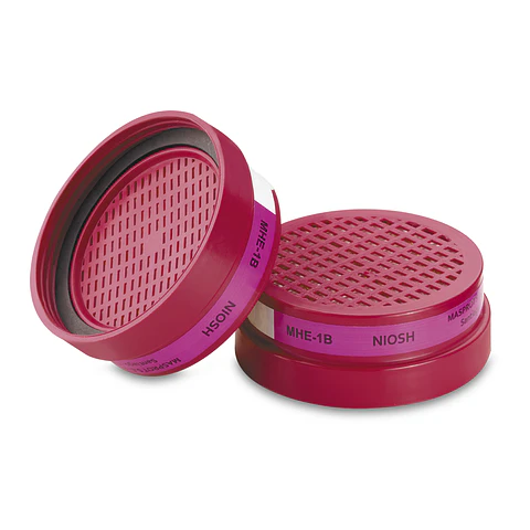 MHE 1B (ACCESORIO)