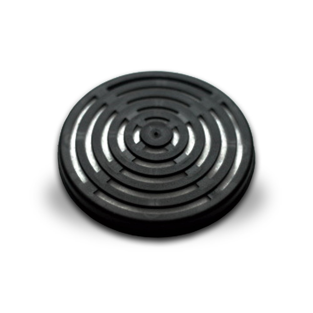 MPF 2 + RETENEDOR (ACCESORIO) 1