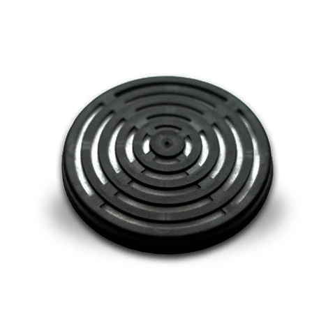 MPF 2 + RETENEDOR (ACCESORIO)