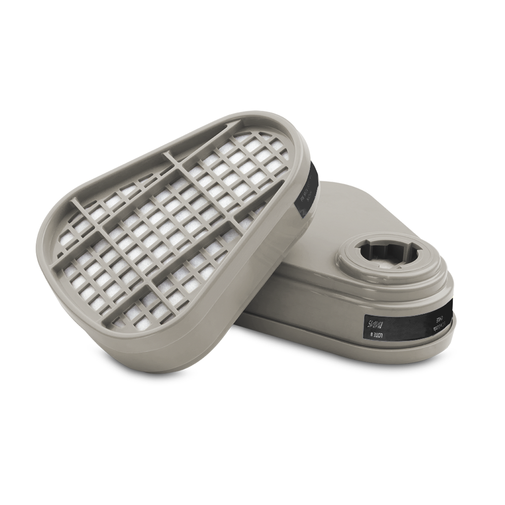MVO 500 (VAPORES) 1