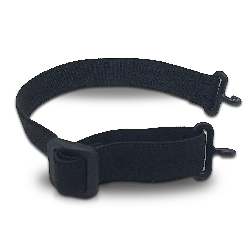 Barboquejo (ACCESORIO) 1