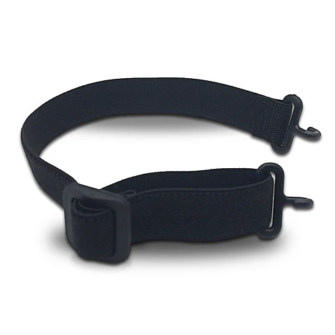 Barboquejo (ACCESORIO)