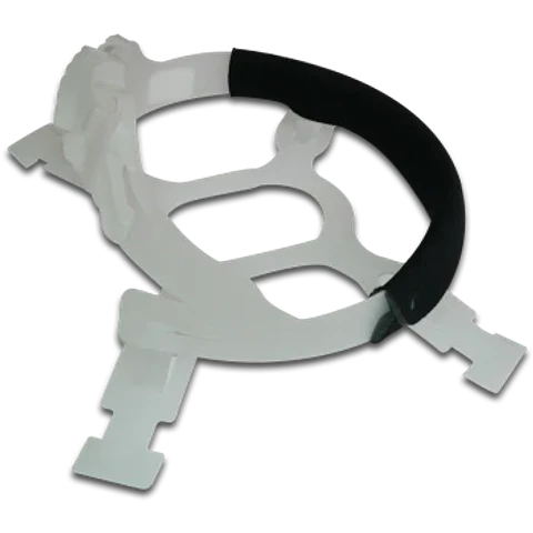 ARNES PLASTICO (ACCESORIO)