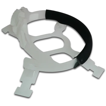 ARNES PLASTICO (ACCESORIO) 1