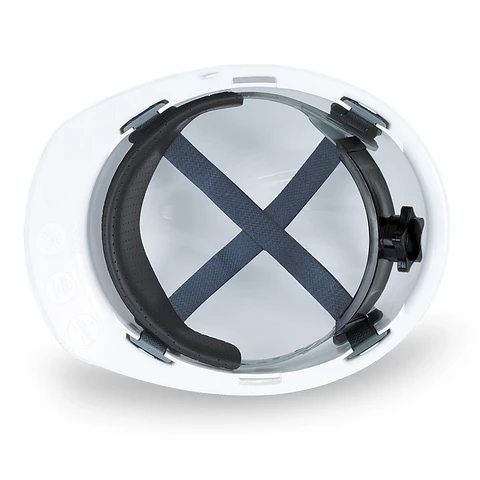 ARNES RACHET (ACCESORIO)