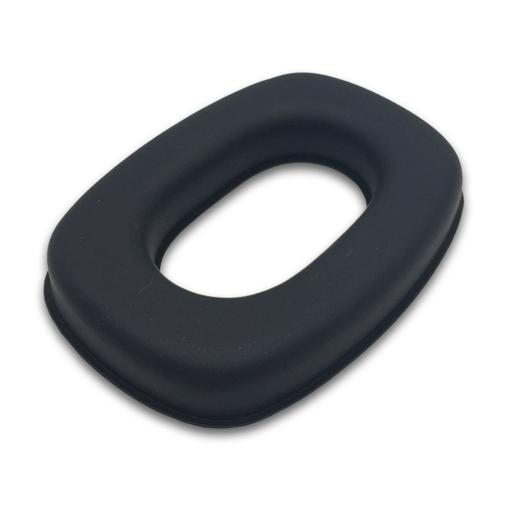 ALMOHADILLA FONO (ACCESORIO) 1