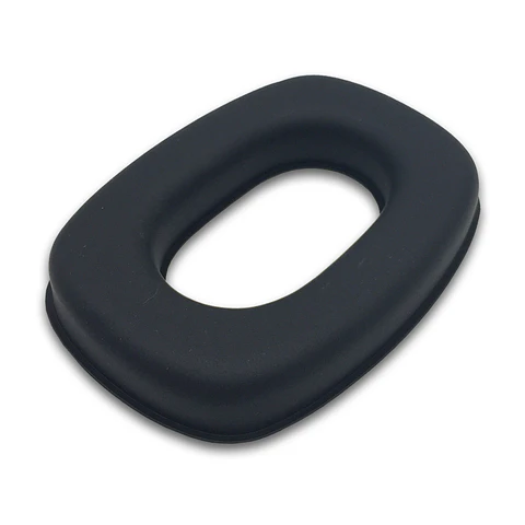 ALMOHADILLA FONO (ACCESORIO)