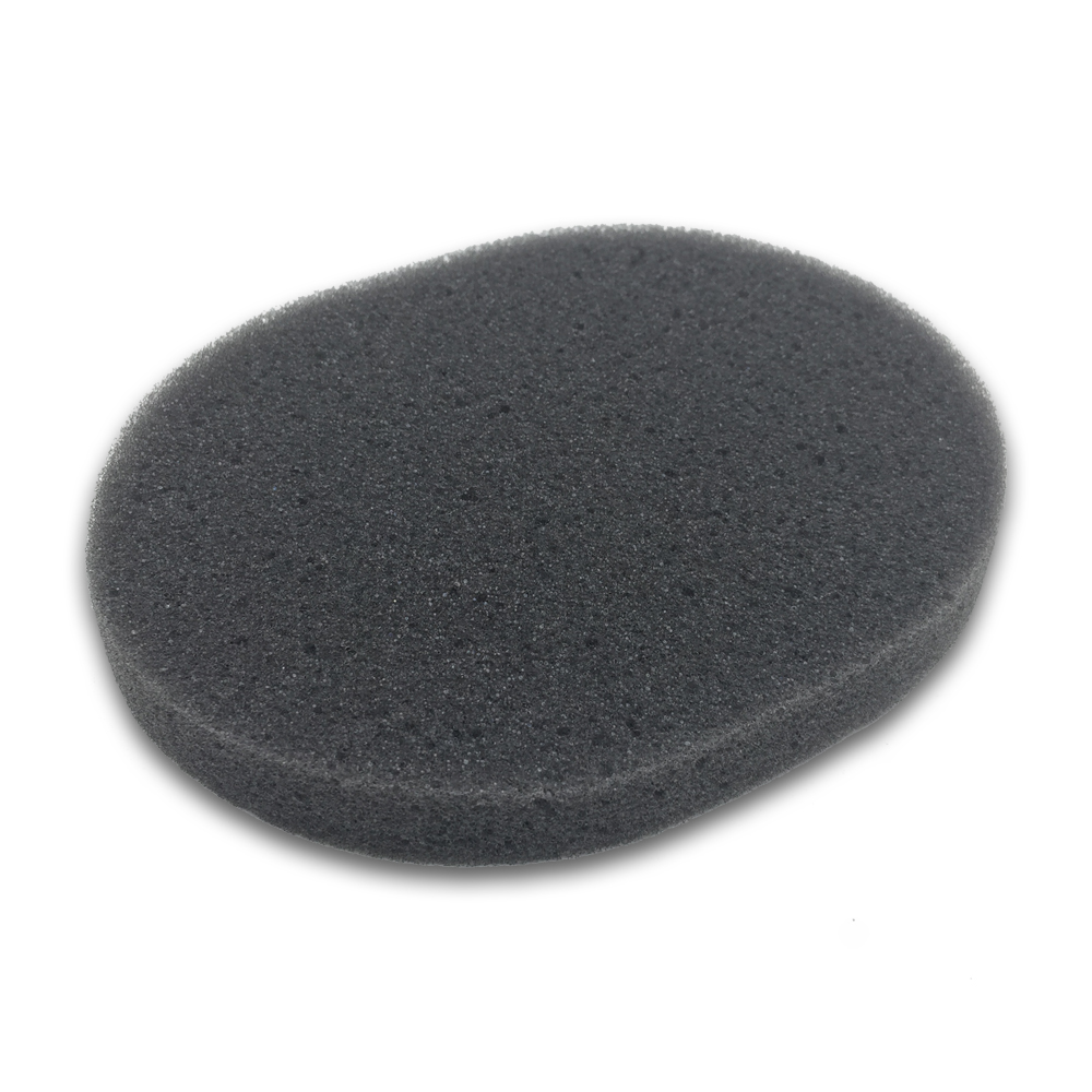 ESPUMA COPA FONO (ACCESORIO) 1