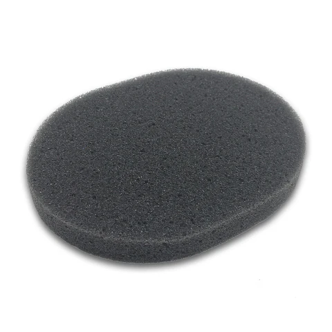 ESPUMA COPA FONO (ACCESORIO)