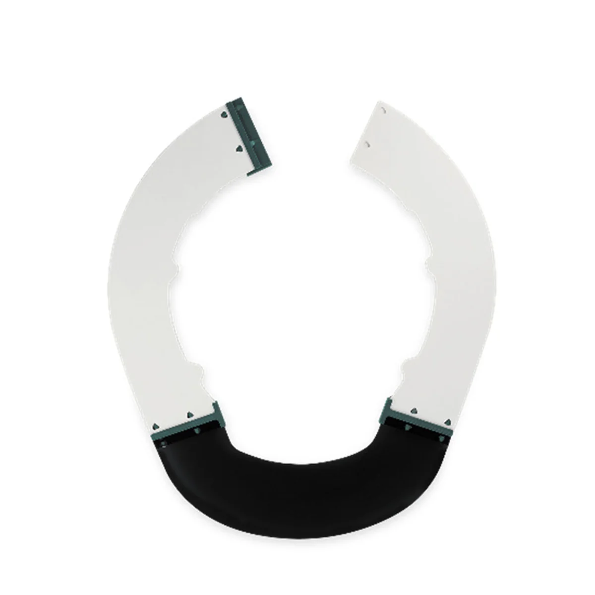 VISERA CASCO (ACCESORIO) 1