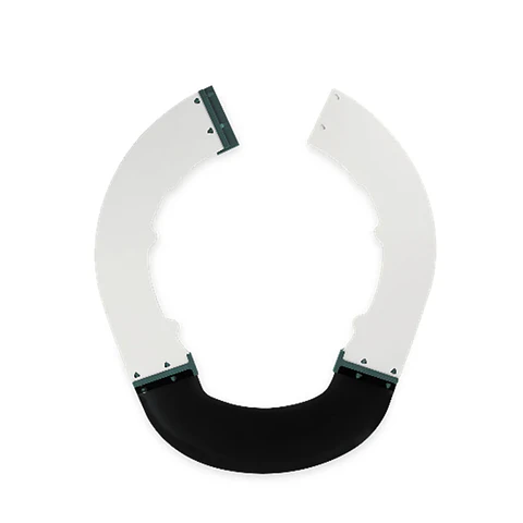 VISERA CASCO (ACCESORIO)
